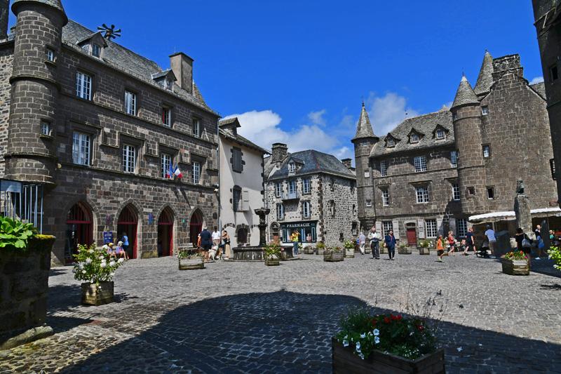 min 2023 08 13 Salers 141